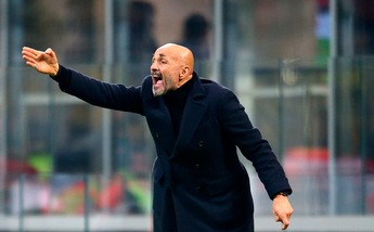 Diretta Fiorentina-Inter ore 20.30: le formazioni ufficiali e come vederla in tv