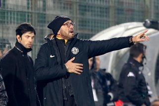 Diretta Livorno-Venezia alle 21. Probabili formazioni, dove vederla in tv