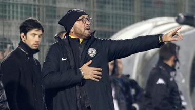 Diretta Livorno-Venezia alle 21. Probabili formazioni, dove vederla in tv