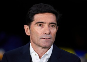 Coppa del Re, Valencia favorito contro il Betis