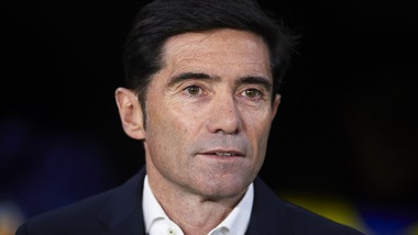 Coppa del Re, Valencia favorito contro il Betis