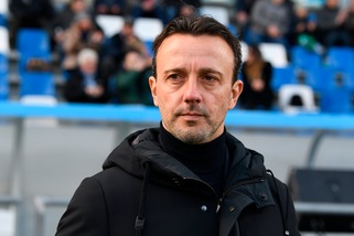 Serie A Spal, Consumi: «C'è stata paura di perdere soprattutto nel primo tempo»