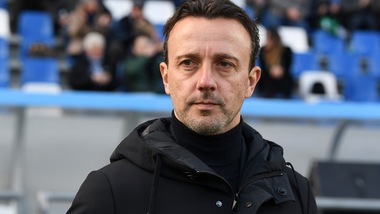 Serie A Spal, Consumi: «C'è stata paura di perdere soprattutto nel primo tempo»