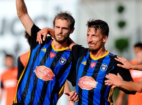 Calciomercato Pisa, rinnovo fino al 2022 per De Vitis