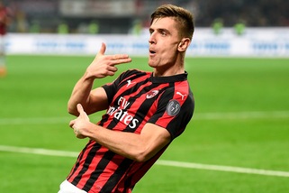 Diretta Lazio-Milan ore 21: formazioni ufficiali e come vederla in tv