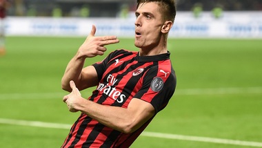 Diretta Lazio-Milan ore 21: formazioni ufficiali e come vederla in tv