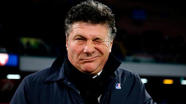 Torino, Mazzarri batte anche Simeone: ecco perché