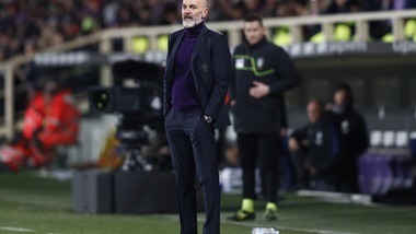 Coppa Italia: Fiorentina-Atalanta, quote viola nel primo round