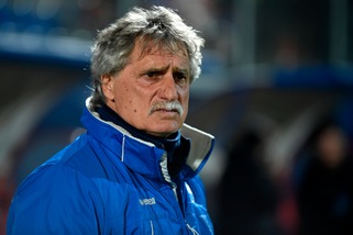 Diretta Benevento-Pescara alle 18, probabili formazioni e dove vederla in tv