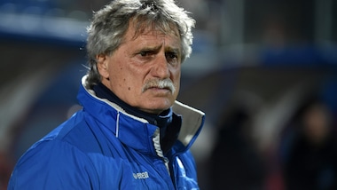 Diretta Benevento-Pescara alle 18, probabili formazioni e dove vederla in tv