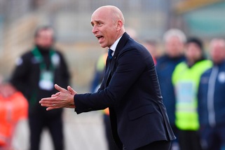 La Serie B in diretta alle 21, probabili formazioni e dove vederla in tv