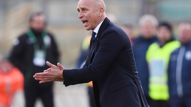 La Serie B in diretta alle 21, probabili formazioni e dove vederla in tv