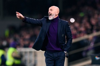 Coppa Italia Fiorentina, Pioli: «Atalanta squadra di livello, servirà attenzione»