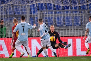 Calciomercato Virtus Entella, ufficiale: preso Urso