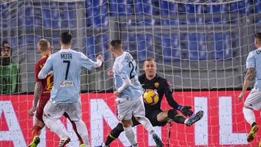 Calciomercato Virtus Entella, ufficiale: preso Urso