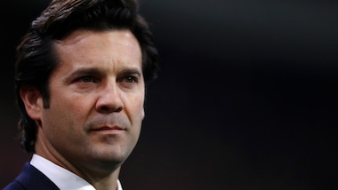 Coppa del Re, Real-Barcellona: colpo Solari a 2,65