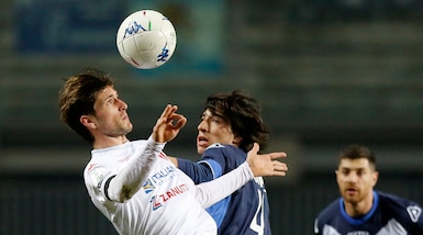 Pordenone, ufficiale: dalla Spal Mazzocco in prestito