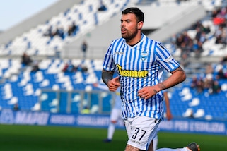 Sfidapronostico.it, caccia ai migliori