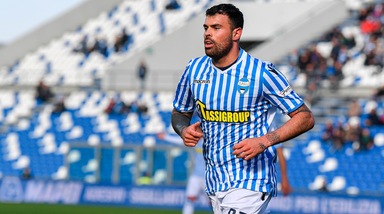 Sfidapronostico.it, caccia ai migliori