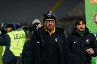 Diretta Venezia-Perugia alle 19, probabili formazioni e dove vederla in tv