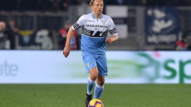 Coppa Italia, Lazio avanti per la finale