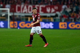 Millico, dall'esordio in A all'infortunio: arriva il messaggio di Kakà