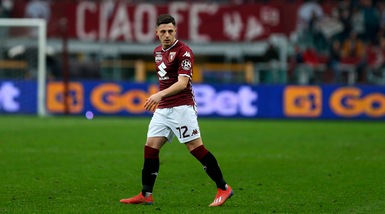 Millico, dall'esordio in A all'infortunio: arriva il messaggio di Kakà