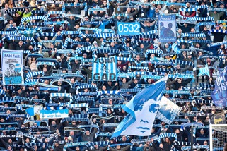 Calciomercato Spal, ufficiale: Pa Konate ceduto al Sundsvall