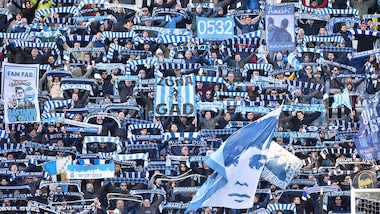 Calciomercato Spal, ufficiale: Pa Konate ceduto al Sundsvall