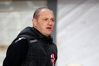 Calciomercato Padova, ufficiale: Cocco firma fino a giugno 2019