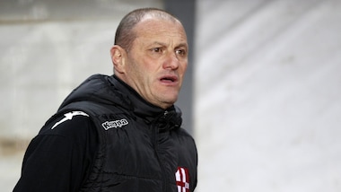 Calciomercato Padova, ufficiale: Cocco firma fino a giugno 2019