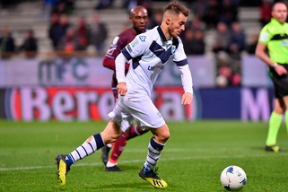 Serie B, a Pasquetta si disputerà tutta la 15esima giornata di ritorno