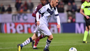 Serie B, a Pasquetta si disputerà tutta la 15esima giornata di ritorno