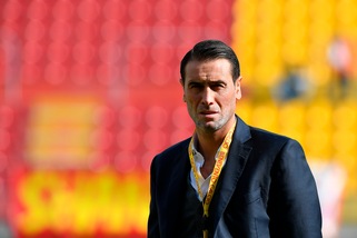 Cremonese, Leandro Rinaudo sollevato dall'incarico di Ds