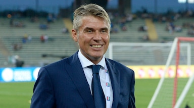 Preoccupazione Atletico: «L'arbitro contro la Juve lo sceglierà un torinese»