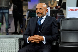 Diretta Cagliari-Inter ore 20.30: le formazioni ufficiali e come vederla in tv