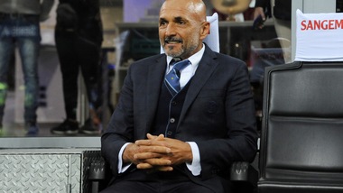 Diretta Cagliari-Inter ore 20.30: le formazioni ufficiali e come vederla in tv