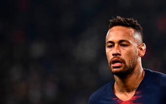 Neymar e la verità sulle simulazioni: «Ho viste le mie giocate al Mondiale»
