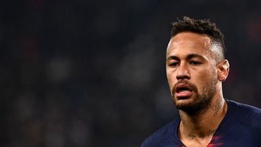 Neymar e la verità sulle simulazioni: «Ho viste le mie giocate al Mondiale»