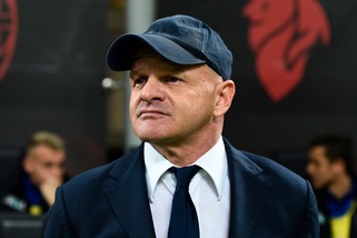 Serie A Empoli, Iachini: «Il Castellani è il nostro fortino»