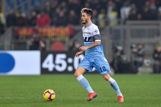 Serie A, Lazio-Roma: quote in bilico nel derby