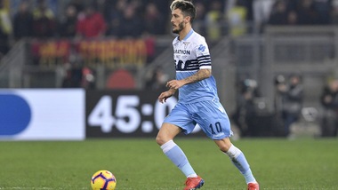 Serie A, Lazio-Roma: quote in bilico nel derby