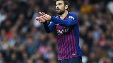 Liga: non si giocherà di lunedì, tutte le partite nel weekend