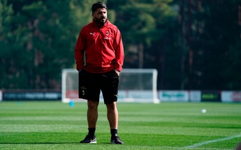 Milan, i convocati di Gattuso per il Sassuolo: recuperato Kessie