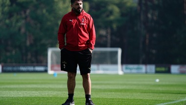 Milan, i convocati di Gattuso per il Sassuolo: recuperato Kessie