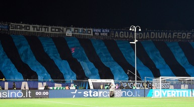 «Salvini, vogliamo verità e giustizia»