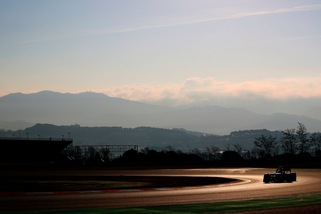 F1, Pirelli: «Buone le prestazioni delle mescole»