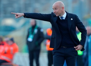 La Serie B in diretta alle 15: probabili formazioni e dove vederla in tv