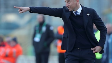 La Serie B in diretta alle 15: probabili formazioni e dove vederla in tv