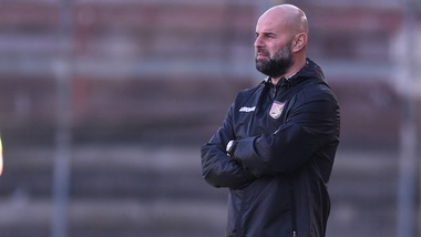 Serie B: Palermo-Lecce, quote in rosanero